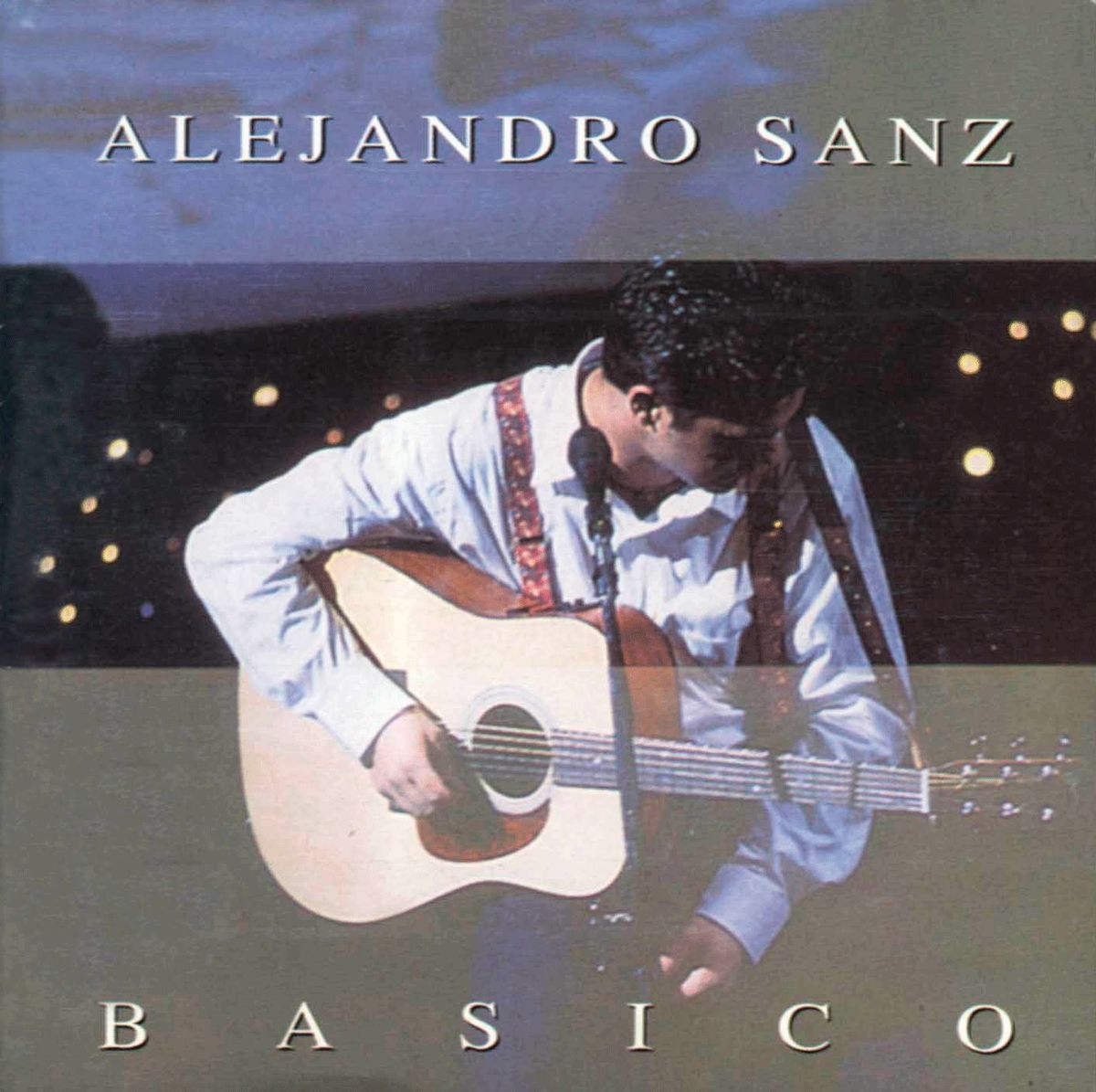 básico