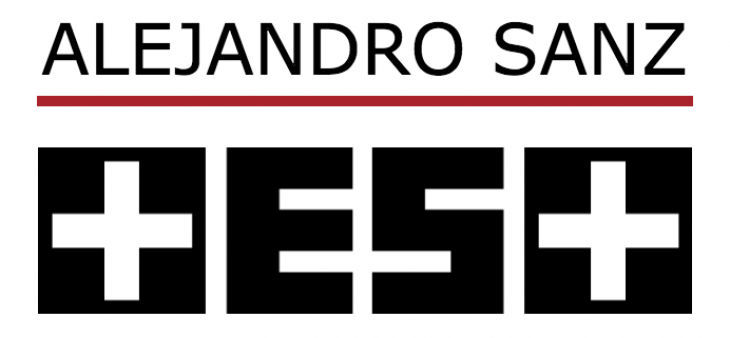 De venta significado vte en